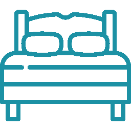 dormitorio_icono