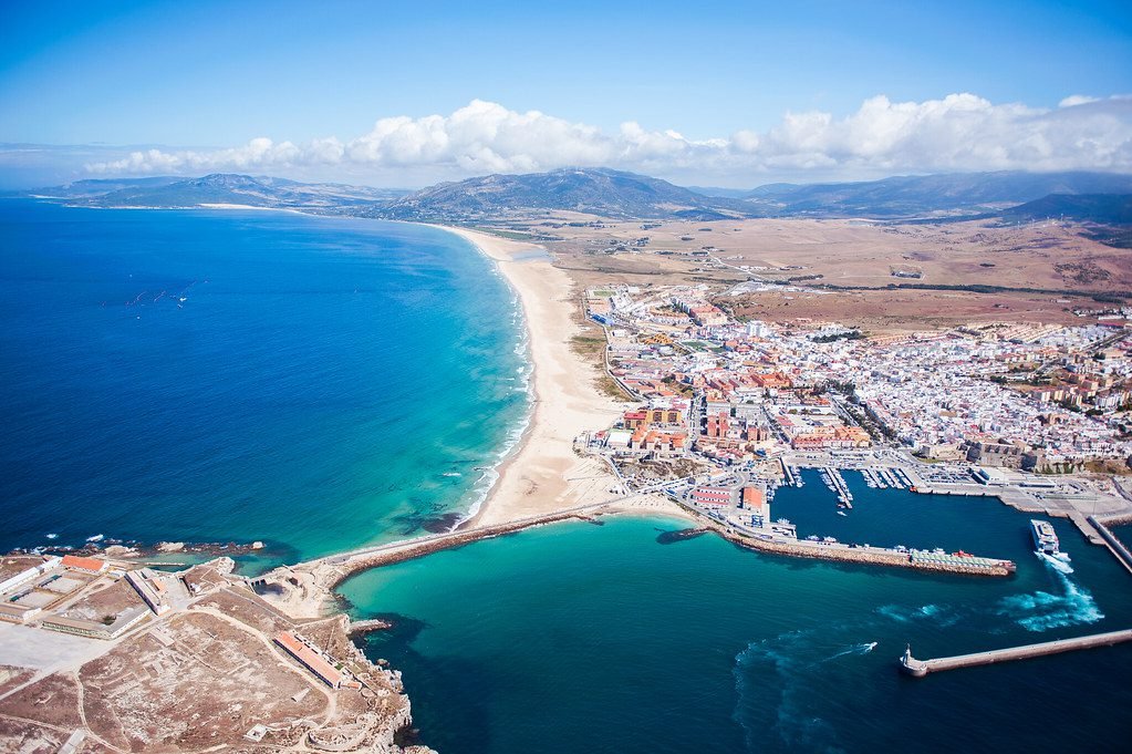 excursion-tarifa-marruecos excursion-tarifa-marruecos