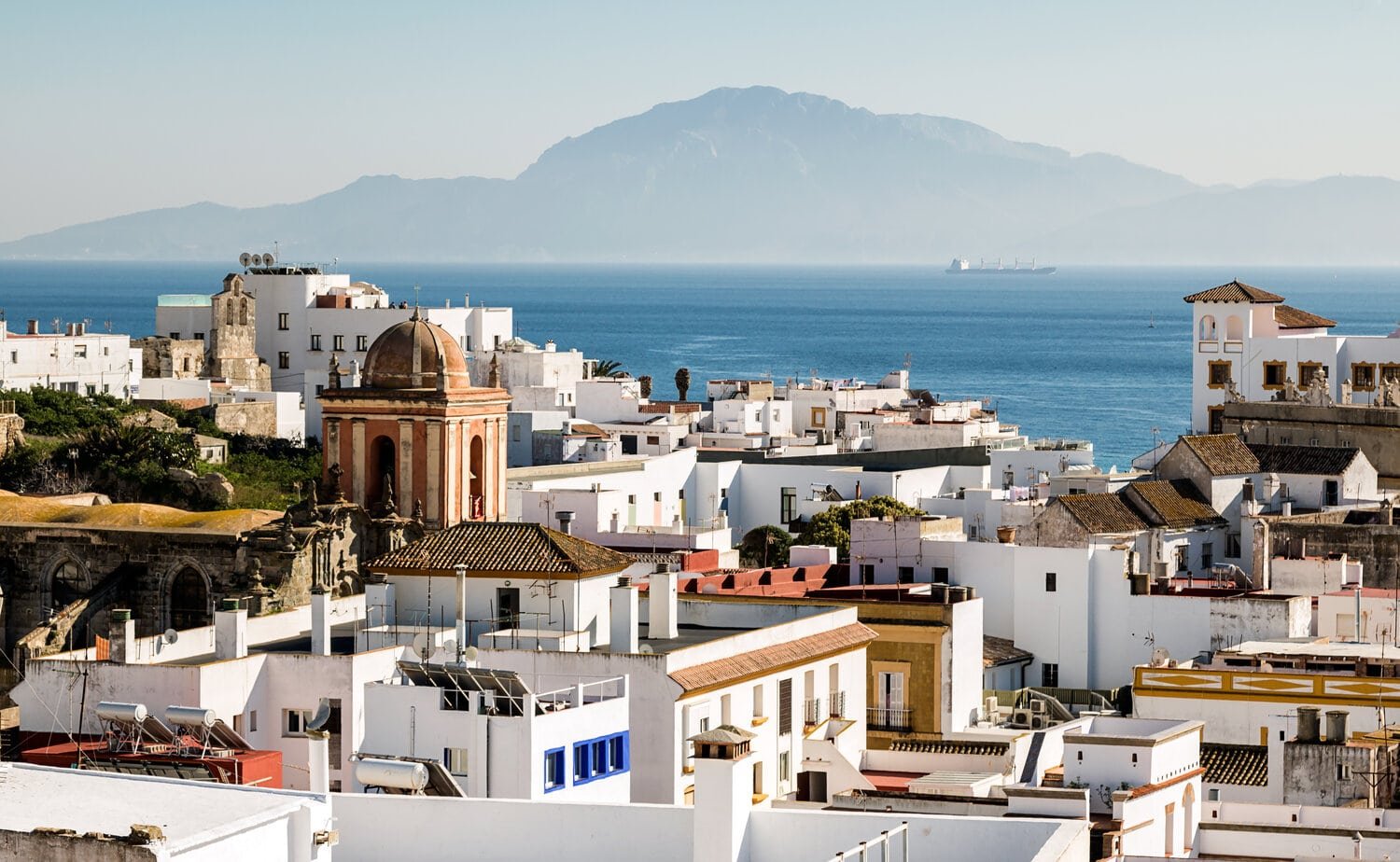 tarifa tarifa